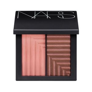 Brand New NARS Dual Intensity Blush Fervor 5500